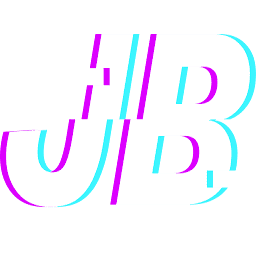 Justbit Casino